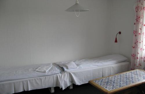 Svenstrup Hotel | Motel Europa