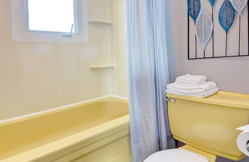 Saint-Antonin Hotel | Motel Express