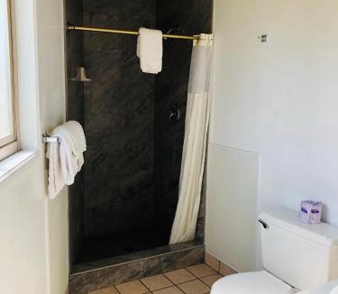 Garberville Hotel | Motel Garberville