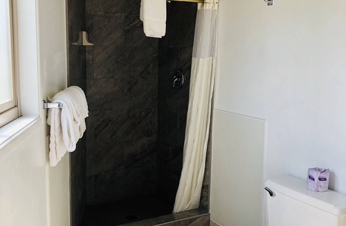 Garberville Hotel | Motel Garberville