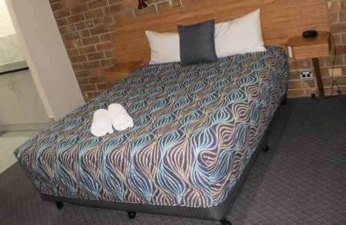 Goolwa Hotel | Motel Goolwa