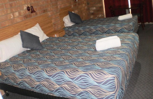 Goolwa Hotel | Motel Goolwa