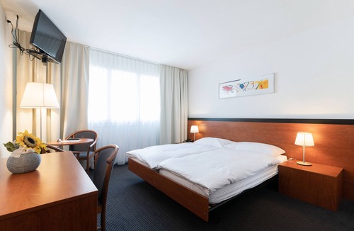 Piotta Hotel | Motel Gottardo Sud