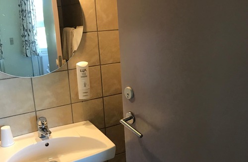 Hadsten Hotel | Motel Hadsten