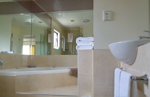 Dargaville Hotel | Motel Hobson's Choice