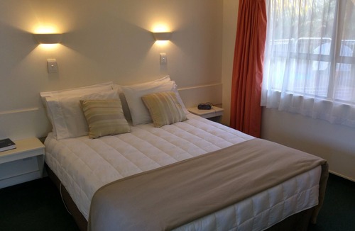Dargaville Hotel | Motel Hobson's Choice