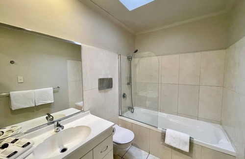 Dargaville Hotel | Motel Hobson's Choice