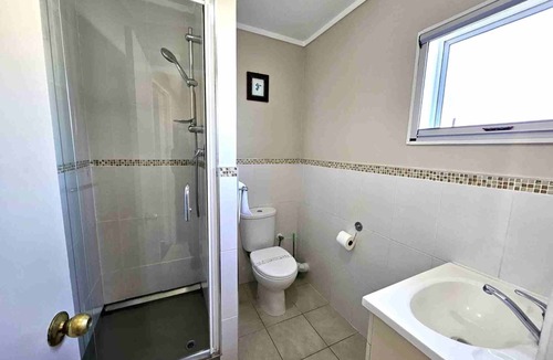 Papakura Hotel | Motel Homestead Papakura