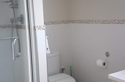 Papakura Hotel | Motel Homestead Papakura