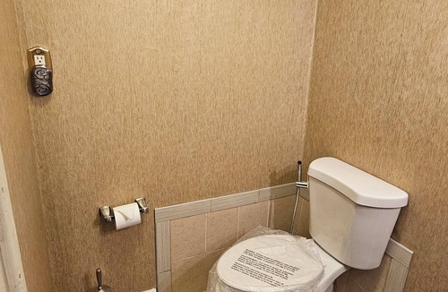 Powder River Hotel | Motel in Powder River Wy