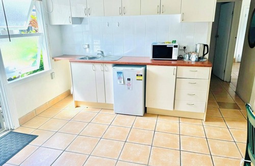 Ingham Hotel | Motel Ingham