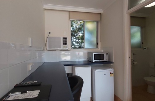 Ingham Hotel | Motel Ingham