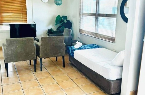 Ingham Hotel | Motel Ingham