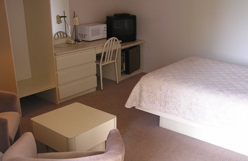 Saint-Timothee Hotel | Motel Lac St-Louis