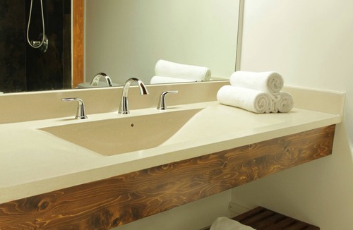 La Pocatiere Hotel | Motel Le Martinet