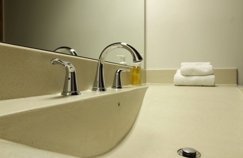 La Pocatiere Hotel | Motel Le Martinet