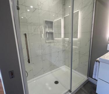 Lennoxville Hotel | Motel Le Refuge