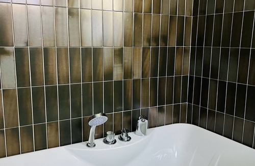 Mesves-sur-Loire Hotel | Motel Les Broussailles