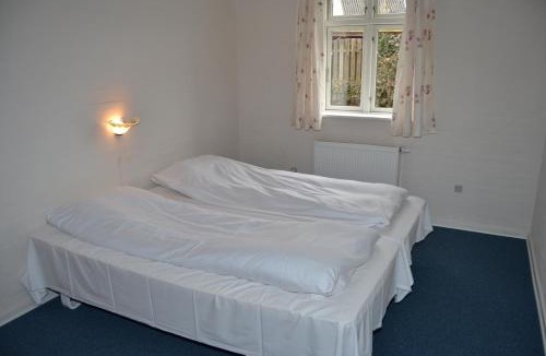 Bredebro Apartment | Motel Lido