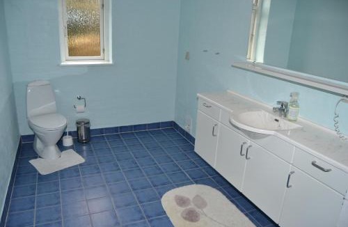 Bredebro Apartment | Motel Lido