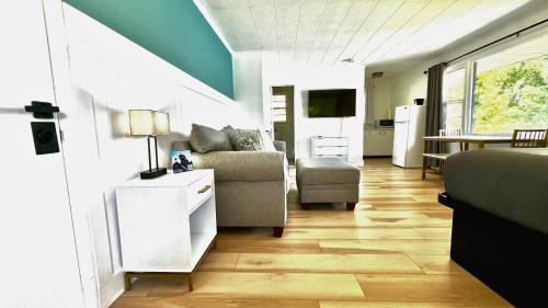 Lake Luzerne-Hadley Hotel | Motel Luzerne