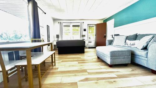 Lake Luzerne-Hadley Hotel | Motel Luzerne