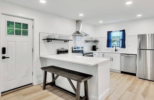 Lake Luzerne-Hadley Hotel | Motel Luzerne