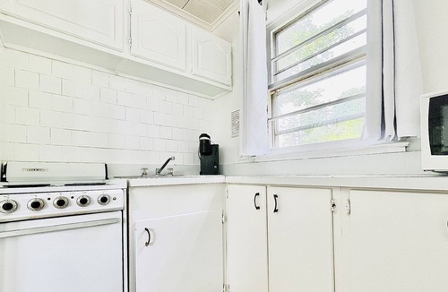 Lake Luzerne-Hadley Hotel | Motel Luzerne