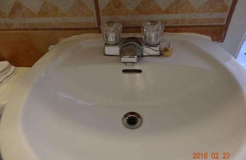 Rimouski Hotel | Motel Lyse