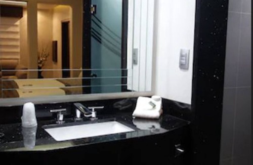 Calafia Hotel | Motel Marche