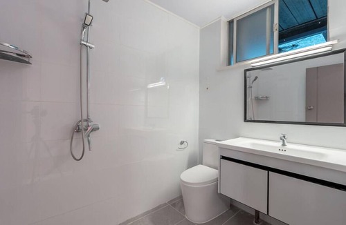 Mont Albert Hotel | Motel Maroondah