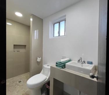 Madero Sur Hotel | Motel Maya