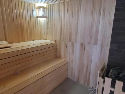 Dubovka Hotel | Motel Melnitsa