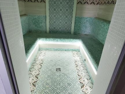 Dubovka Hotel | Motel Melnitsa