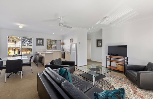 Nambucca Heads Hotel | Motel Miramar