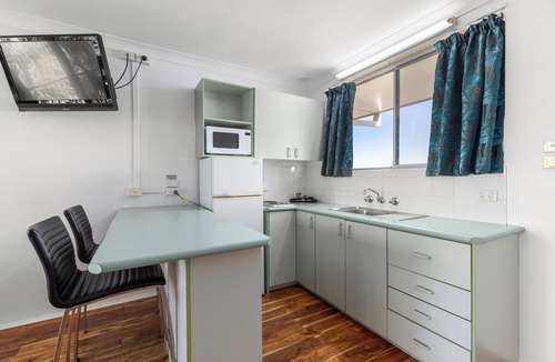 Nambucca Heads Hotel | Motel Miramar