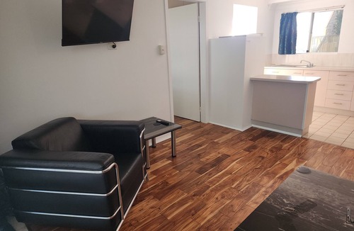 Nambucca Heads Hotel | Motel Miramar