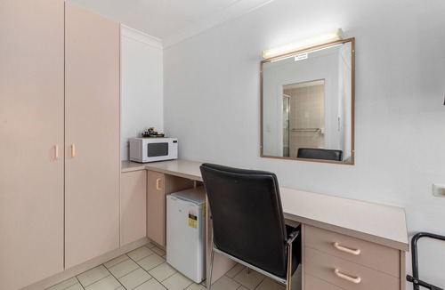 Nambucca Heads Hotel | Motel Miramar