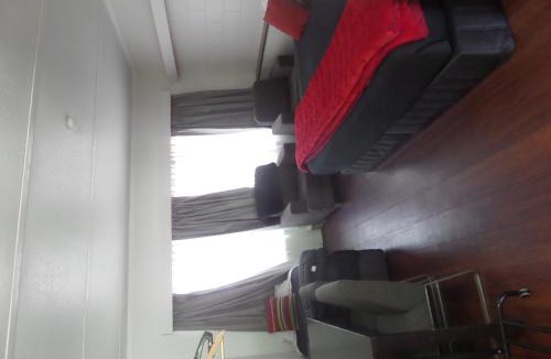 Kingaroy Hotel | Motel Oasis