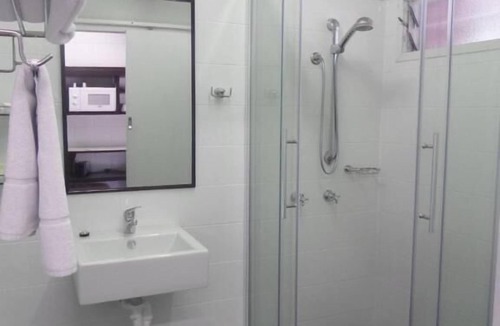 Kingaroy Hotel | Motel Oasis