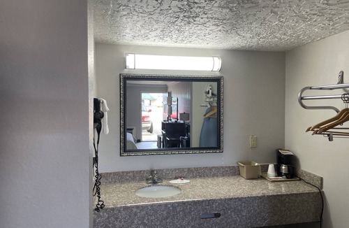 Bartlesville Hotel | motel one bartlesville