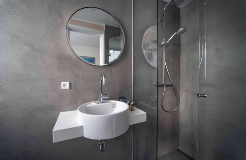 Copenhagen City Centre Hotel | Motel One Copenhagen