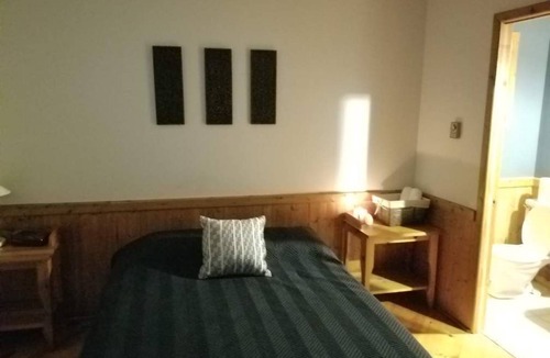 Pike River Hotel | Motel Pike Route