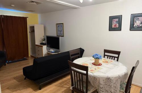Laurier-Station Hotel | Motel Rayalco