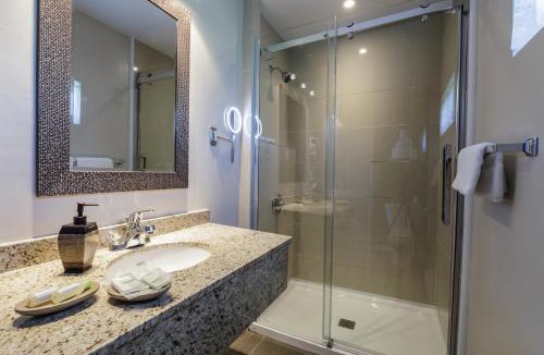 Riviere Du Loup Hotel | Motel RDL- au Vieux Piloteux