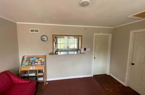 Reedsburg Hotel | Motel Reedsburg