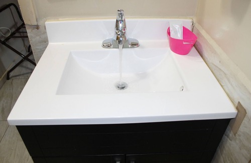 Reedsburg Hotel | Motel Reedsburg