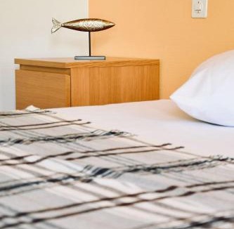 Saint-Leonard Hotel | Motel-Restaurant 13 Etoiles