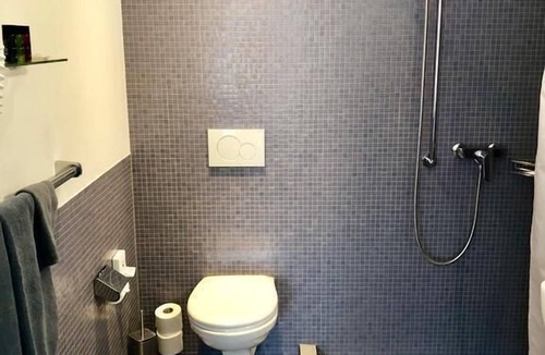 Stein Hotel | Motel Rheinfels Park