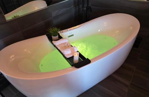 Rimouski Hotel | Motel Rimouski